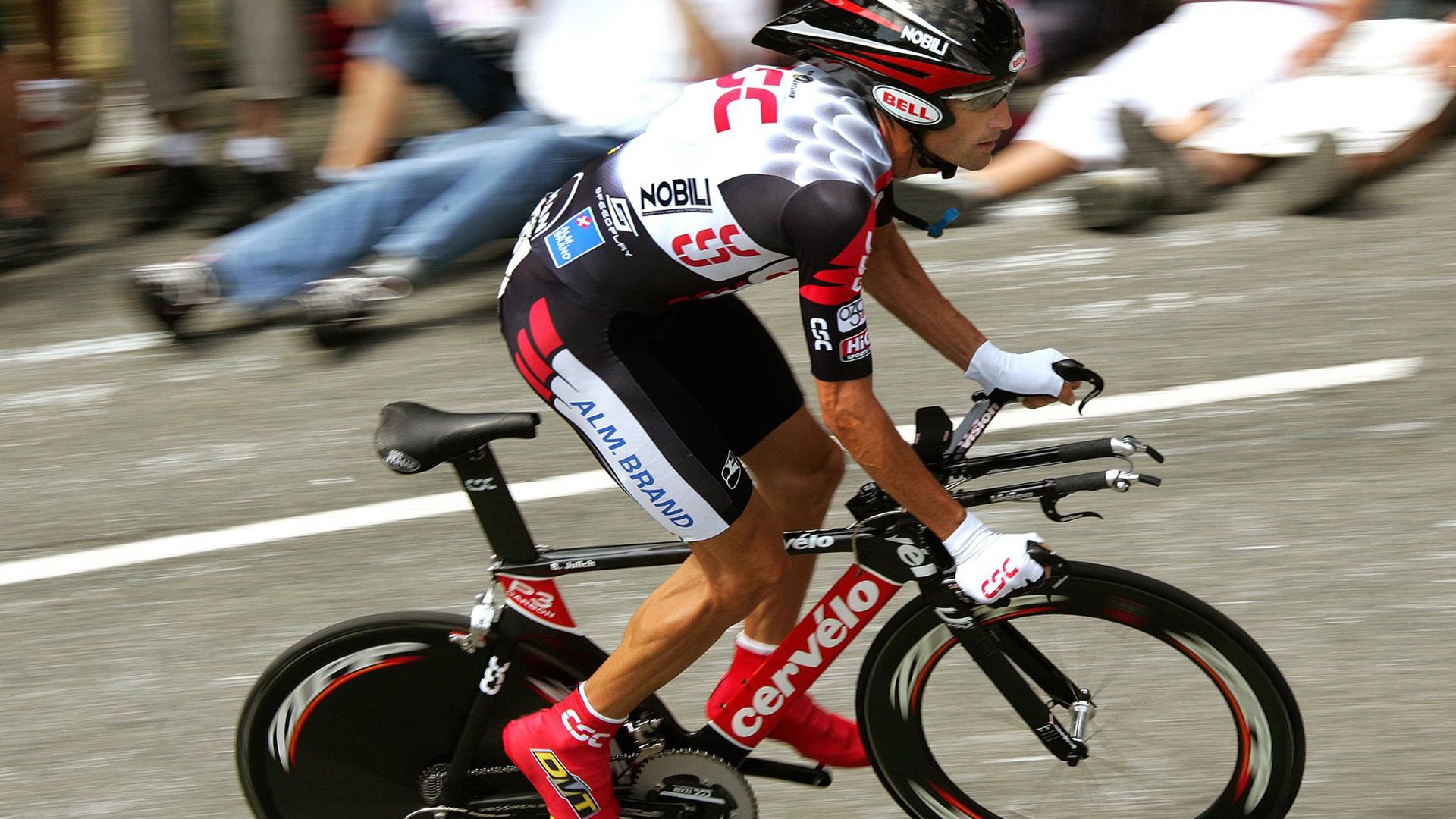 NBA比赛连续出现精彩进球