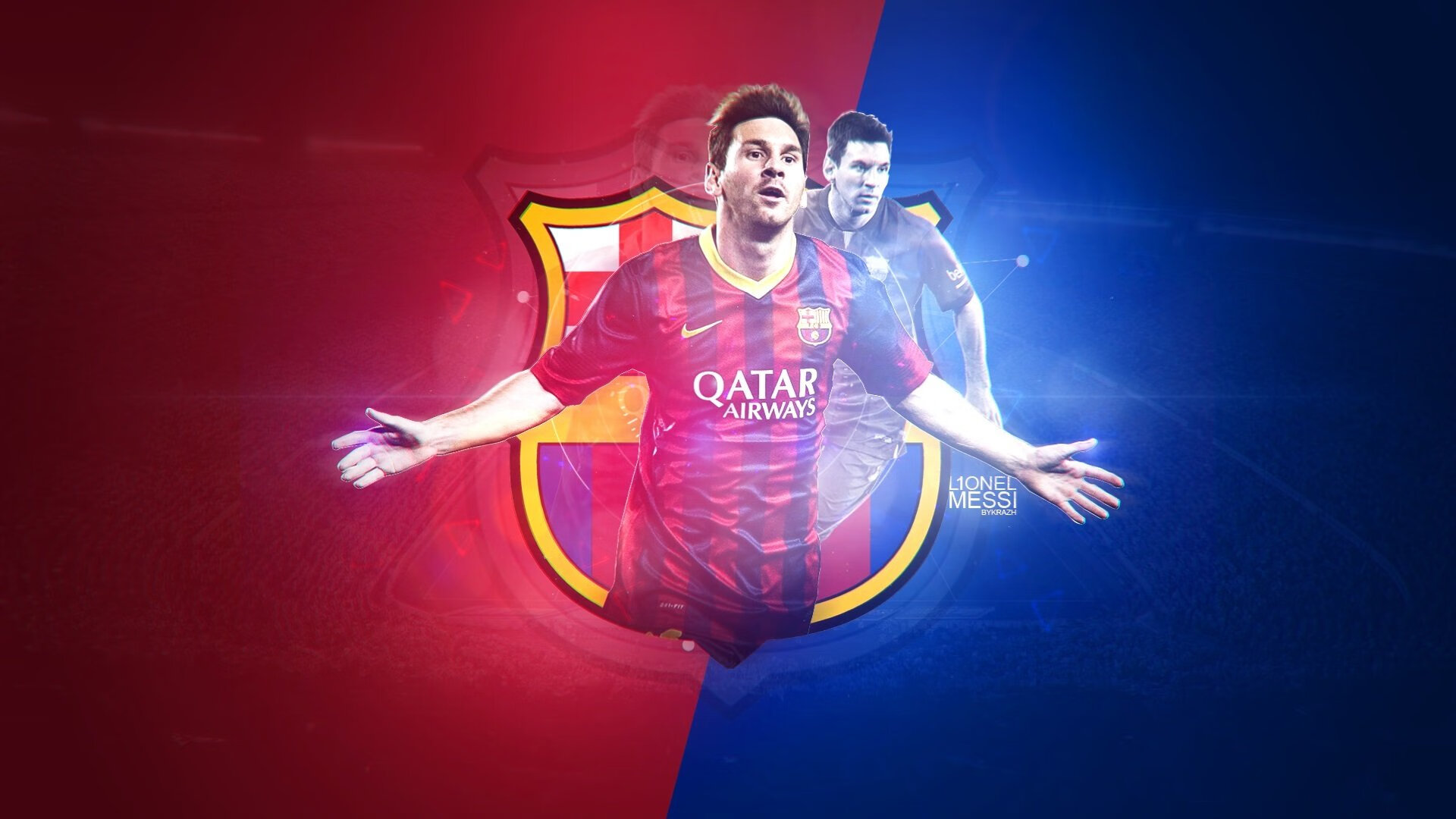 NBA季后赛大冷门 八号种子淘汰联盟第一