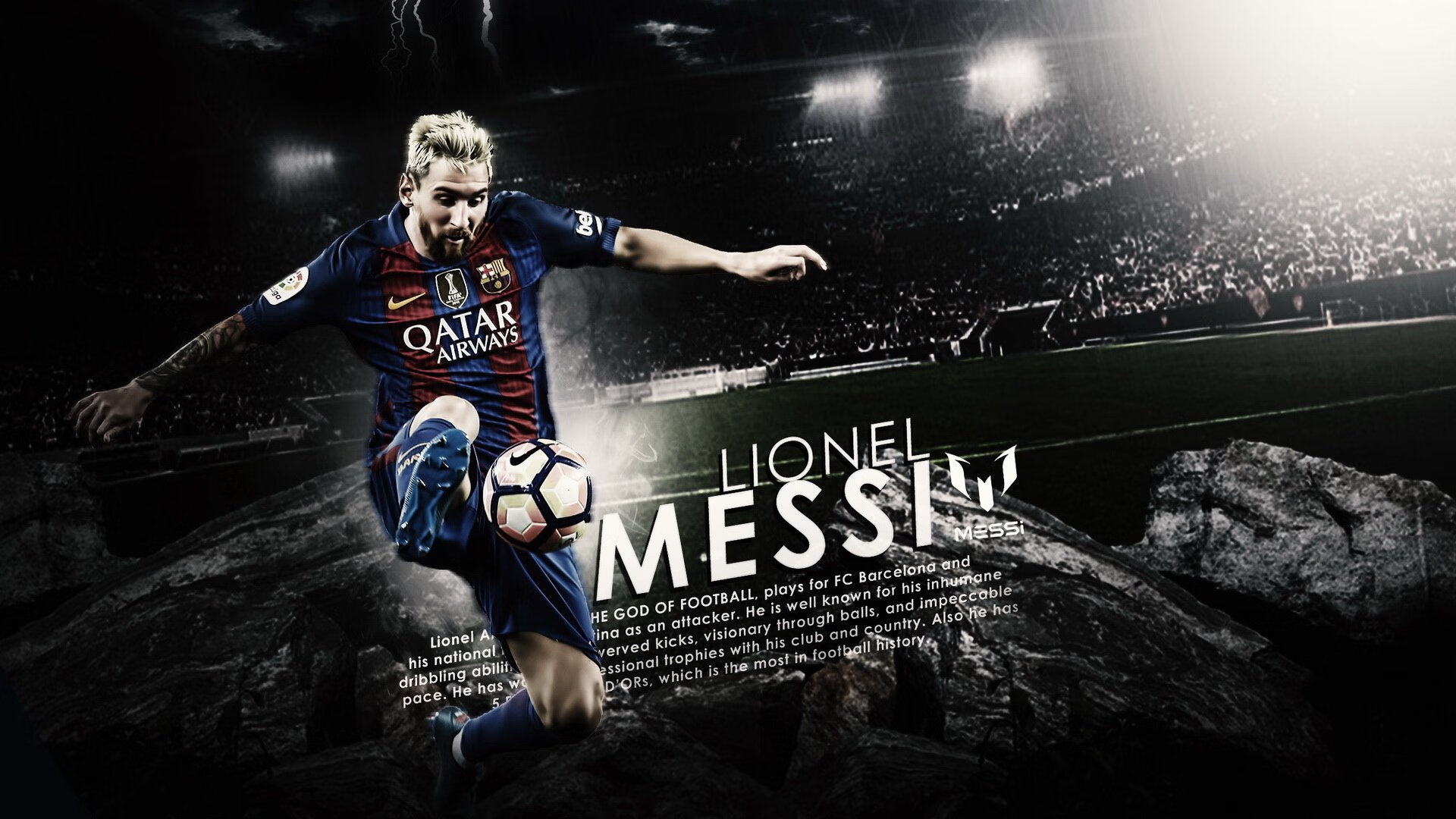 世界杯：C罗无缘首发引发葡萄牙国内媒体激烈辩论