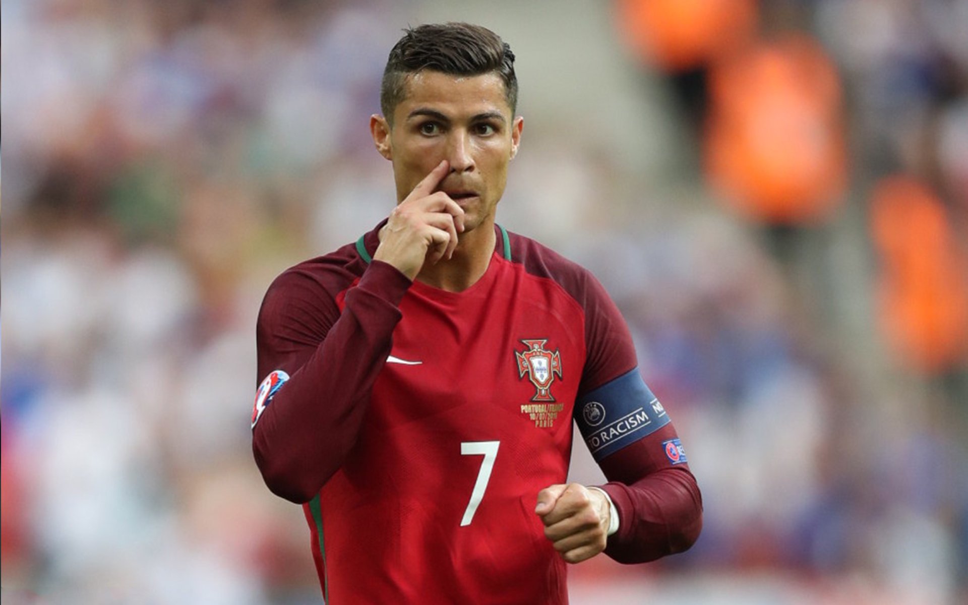 国际斯诺克邀请赛中国站 丁俊晖状态回暖闯入决赛