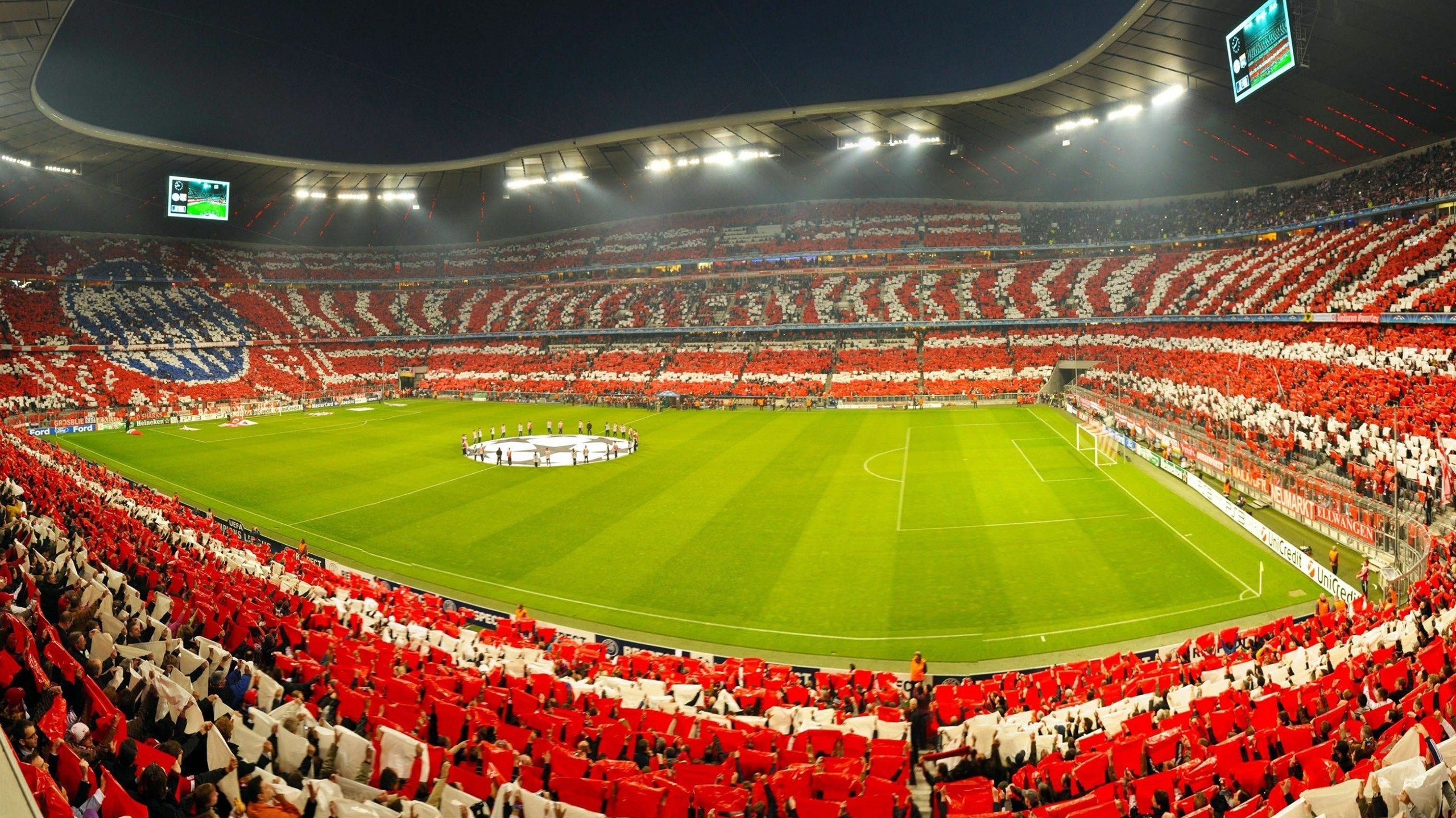 西甲球队全力争夺关键积分